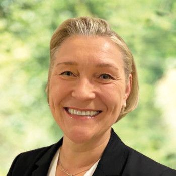 Schwarzer Tanja Victor's Residenz Hotel Berlin.jpg